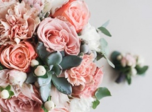 What Self-Love Means to Me