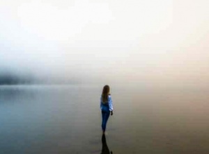 How Grief Shows Up in My Life