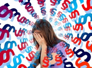 5 Reminders for When You Feel Overwhelmed