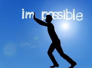 5 Reminders When Cultivating Confidence