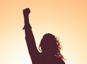5 Tips to Take Your Power Back