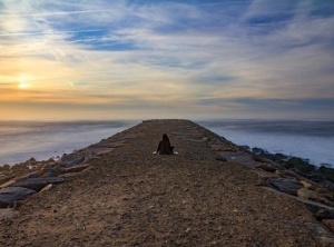 4 Ways to Redefine Purpose in Your Life