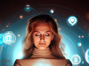 Reconnecting With What We Value