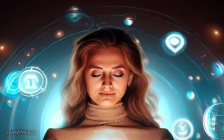 Reconnecting With What We Value