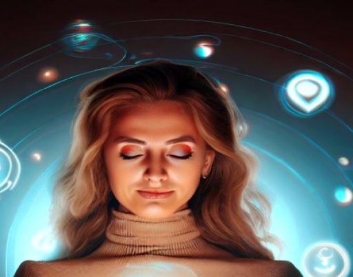 Reconnecting With What We Value