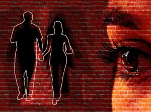 A Powerful Practice to Shift Your Relationships