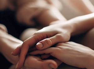 A Gentle Reminder About Relationships