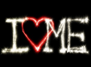 5 Affirmations for Cultivating Self-Love