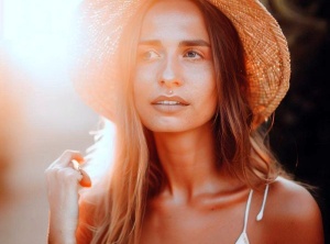 5 Summertime Self-Love Affirmations