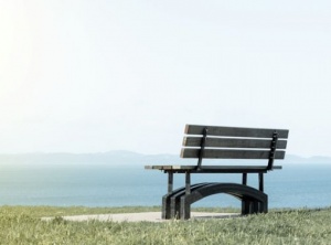 5 Things To Remember When Life Isn’t Where You Want It To Be