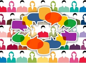 10 Tips for Effective Communication