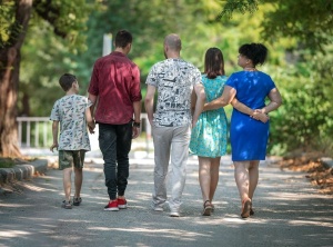 4 Hard Truths About Relationships
