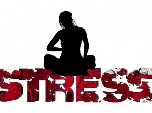 How I Manage Unnecessary Stress