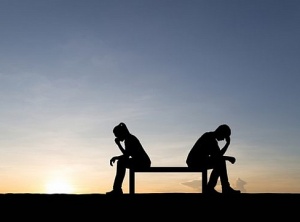 5 Affirmations for Combating Negative Thinking