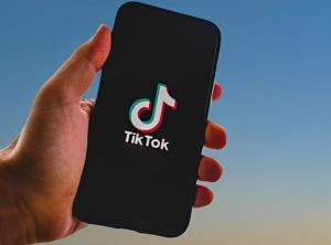What I Learned From This TikTok Trend