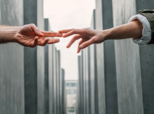 5 Lessons I’ve Learned From Ended Friendships