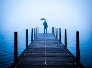 You Are Supposed To Feel Bad When You Are Out Of Alignment It Is Guidance