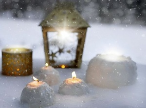 8 Reminders For The Upcoming Holiday Season