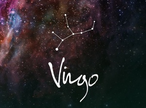 Virgo: The Second and Sixth Rays