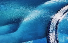 Incoming Wave Sets - Vastness of Being