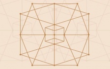Creation’s Tesseract Pulse