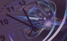 Weekly LightBlast - Foretelling Futures