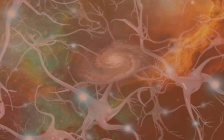 Freeing the Mind