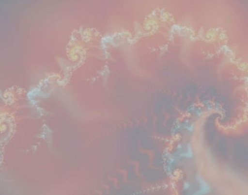 Allowing the Unknown