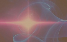 Shaping Your World