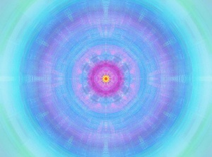 New Age, Ascension and Disclosure Hijack