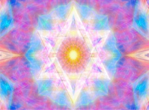 Kabbalistic Demonology 