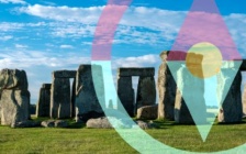 Your Life Force and Manifesting