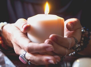 Study of the Effects of Meditation and the Covid Virus