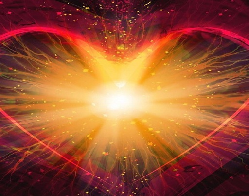 Archangel Uriel: 12:12 ~ The Awakening of the Transcendent Heart