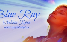 Ascension with Mother Earth-Gaia, the Fairies & Devas Activation
