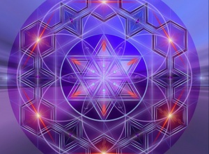 Arcturian Meditation To Activate Your Light Body