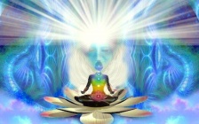Pleiadian Activation Journey ~ September Equinox 2019