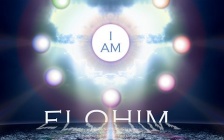 Message From the Elohim and St. Germain: Massive ID Shift and MPRs on January 23/24 Leading to the Physical Death of Billions of Transliminal Soul Fragments