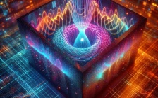 Quantum Energy Update: DNA Upgrades & Vagus Nerve Techniques