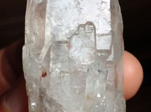 Starbrary Quartz – Fortifying The Earth By Returning To The Cosmic Foundations It Was Built Upon