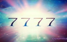 7:7:7:7 Sun Sextile Uranus, Mars Trine Pluto: Engage Your Senses