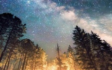 Total Eclipse: 7 Tips