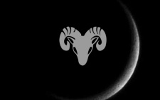 00° ARIES New Moon and 00° Equinox