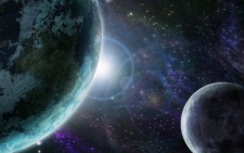 5 Kinds of Thoughts for Divine Inspiration: Gemini Mercury Retrograde