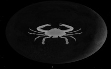 7:7:7:7 Cancer New Moon: Unplug and Thrive!