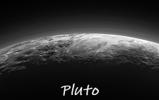 Pluto into 00° Aquarius: EPIC Transformation!