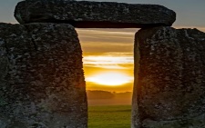 Summer SOLSTICE - Your Spiritual Bridge to the Divine!