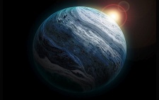 Uranus Square Saturn - Secret Message for 2021