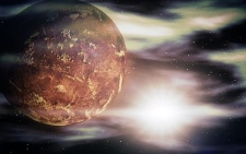 Magnificent Miracles: Venus Trine Jupiter & Pluto!