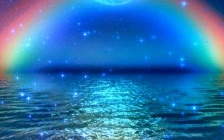 5D Reality is Already Here - Can You Feel It?